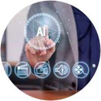 AI 音乐与视频生成