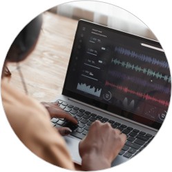 AI 音乐与视频生成